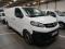 preview Opel Vivaro #1