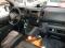 preview Opel Vivaro #5