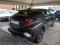preview Toyota C-HR #1