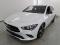 preview Mercedes CLA 180 Shooting Brake #0