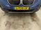 preview BMW iX3 #3