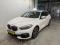 preview BMW 118 #0