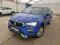 preview Seat Ateca #0