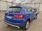 preview Seat Ateca #2