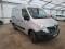 preview Renault Master #3