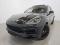 preview Porsche Cayenne #0
