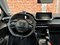 preview Peugeot 208 #4