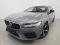 preview Volvo S90 #0
