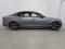 preview Volvo S90 #4