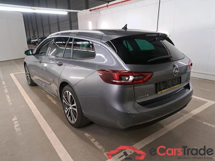 Opel Insignia Sports Tourer Insignia Sports Tourer 1.6 CDTI S/S Innovation 100kW/136pk  5D/P Man-6 #3