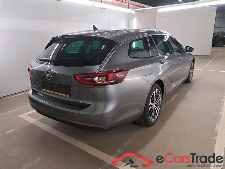 Opel Insignia Sports Tourer Insignia Sports Tourer 1.6 CDTI S/S Innovation 100kW/136pk  5D/P Man-6 #4