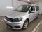 preview Volkswagen Caddy #0