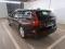 preview Volvo V60 #2