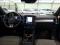 preview Volvo XC40 #4