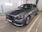 preview Mercedes E 200 #0