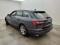 preview Audi A4 #2