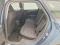 preview Ford Mondeo #5