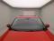 preview Volkswagen Tiguan #3