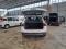 preview Volkswagen Tiguan #4