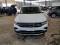 preview Volkswagen Tiguan #5