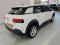 preview Citroen C4 Cactus #1