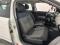 preview Citroen C4 Cactus #2
