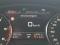 preview Audi A6 #5