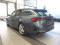 preview Skoda Octavia #3