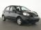 preview Nissan Micra #2