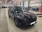 preview Ford Kuga #1