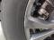 preview Ford Kuga #4