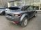 preview Land Rover Range Rover Evoque #2