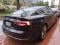 preview Audi A5 #2