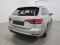 preview Audi A4 #4