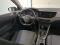 preview Volkswagen Polo #2