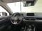 preview Mazda CX-5 #2