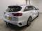 preview Kia cee'd #1