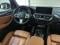 preview BMW X3 #2