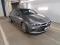 preview Mercedes CLA 180 #1