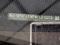 preview Ford Kuga #4