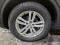 preview Ford Kuga #5