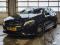 preview Mercedes A 180 #0