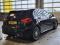 preview Mercedes A 180 #3