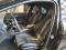 preview Mercedes A 180 #4