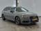 preview Audi A4 #1