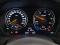 preview BMW 116 #4