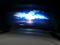 preview Ford Kuga #4