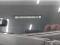preview Ford Kuga #5
