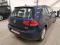 preview Volkswagen Golf #1