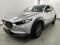 preview Mazda CX-30 #0